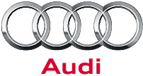 Audi Yedek Parça