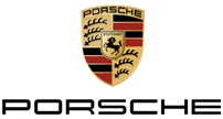 Porshe Yedek Parça