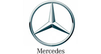 Mercedes Yedek Parça