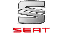 Seat Yedek Parça