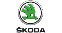 Skoda Yedek Parça