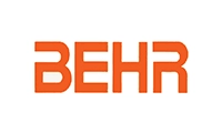 Behr