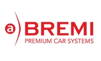 Bremi