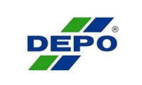 Depo
