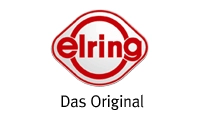 Elring