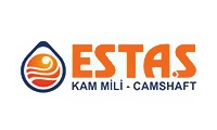 Estas