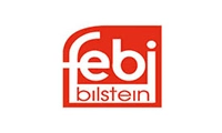 Febi Bilstein