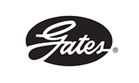 Gates