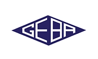 Geba