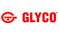 glyco