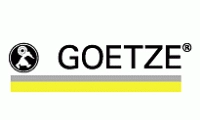 goetze