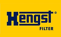 kengst