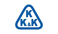 kkk