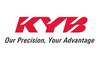 kyb