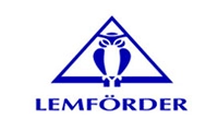 lemforder