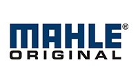 mahle