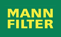 manfilter