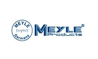 meyle