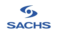 sach