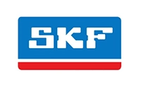 skf