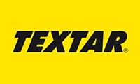 textar