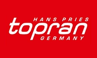topran
