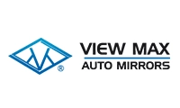 view-max